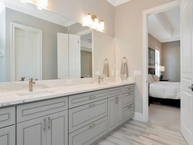 150 CHIPPEWA AVENUE, Tampa, FL 33606