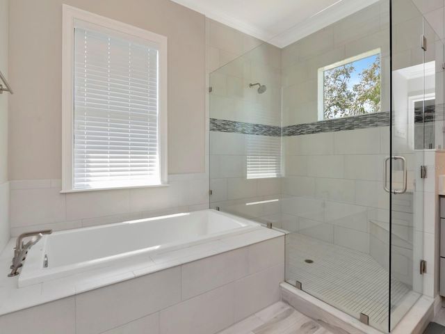 150 CHIPPEWA AVENUE, Tampa, FL 33606