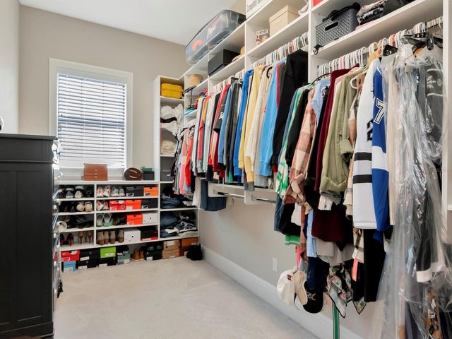 150 CHIPPEWA AVENUE, Tampa, FL 33606