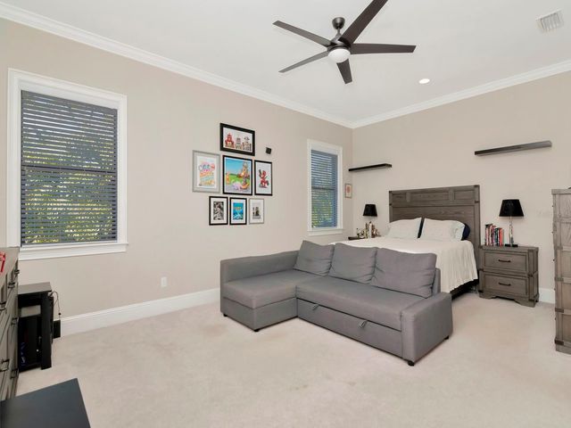 150 CHIPPEWA AVENUE, Tampa, FL 33606