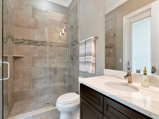 150 CHIPPEWA AVENUE, Tampa, FL 33606