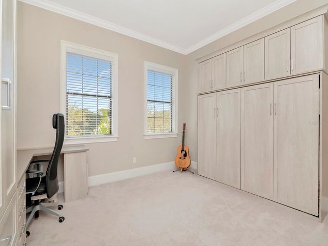 150 CHIPPEWA AVENUE, Tampa, FL 33606