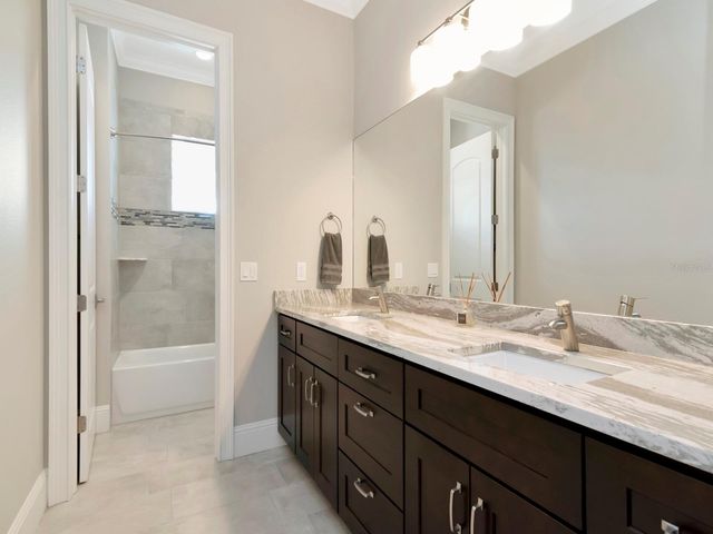 150 CHIPPEWA AVENUE, Tampa, FL 33606