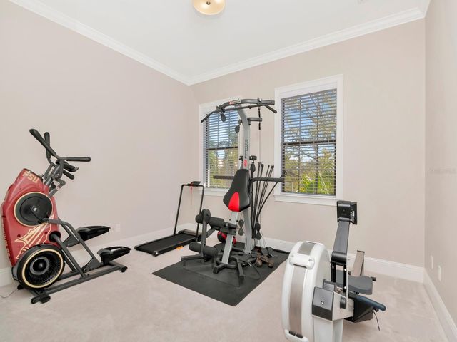 150 CHIPPEWA AVENUE, Tampa, FL 33606