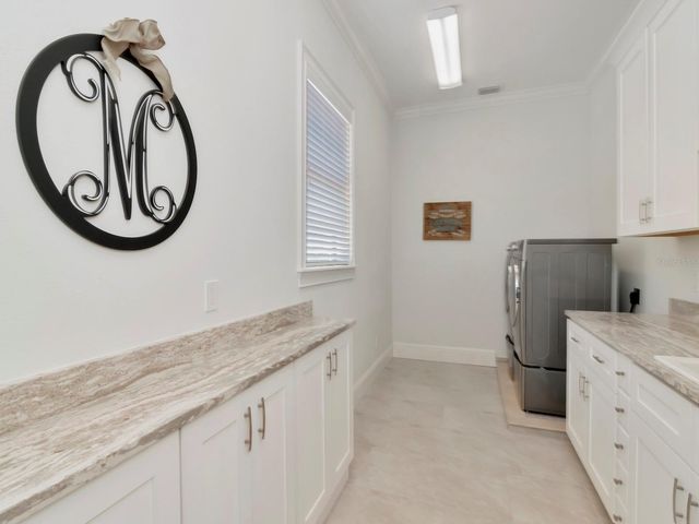 150 CHIPPEWA AVENUE, Tampa, FL 33606