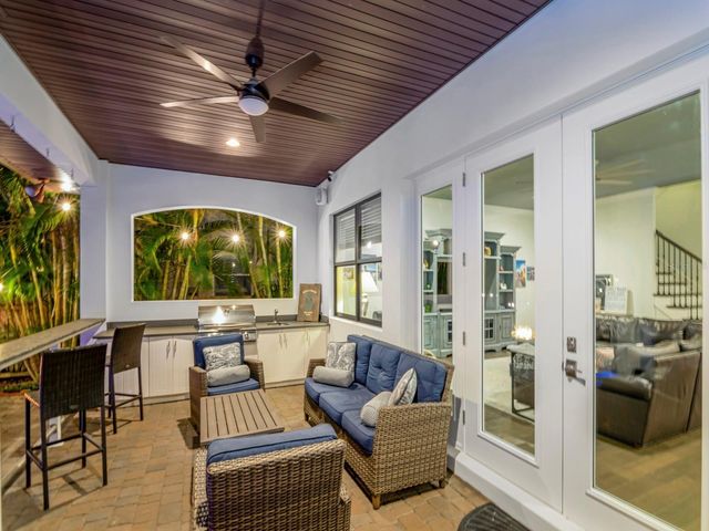 150 CHIPPEWA AVENUE, Tampa, FL 33606