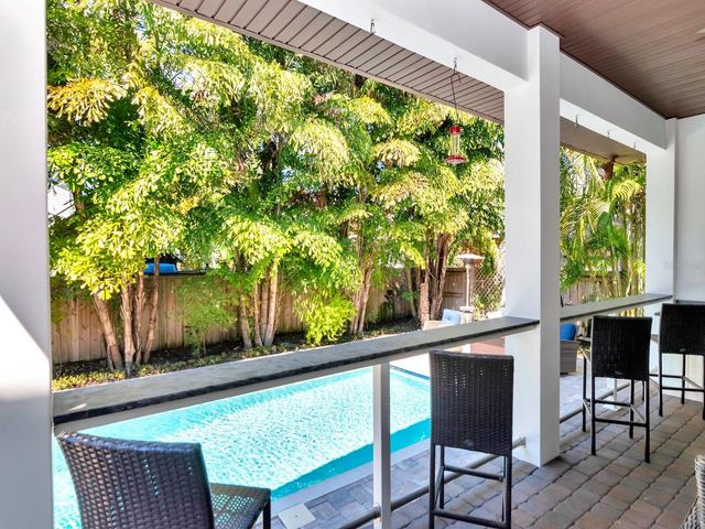 150 CHIPPEWA AVENUE, Tampa, FL 33606