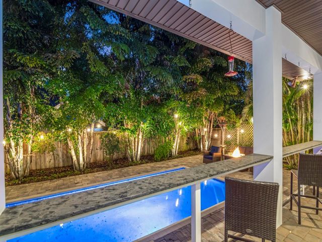 150 CHIPPEWA AVENUE, Tampa, FL 33606