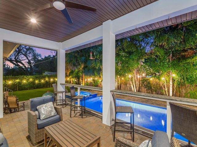 150 CHIPPEWA AVENUE, Tampa, FL 33606