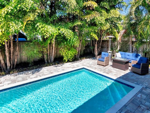 150 CHIPPEWA AVENUE, Tampa, FL 33606