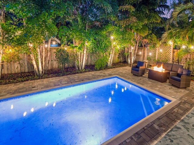 150 CHIPPEWA AVENUE, Tampa, FL 33606