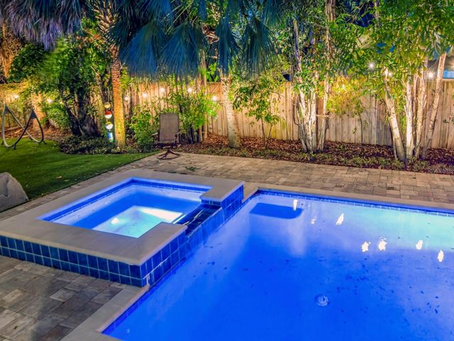 150 CHIPPEWA AVENUE, Tampa, FL 33606