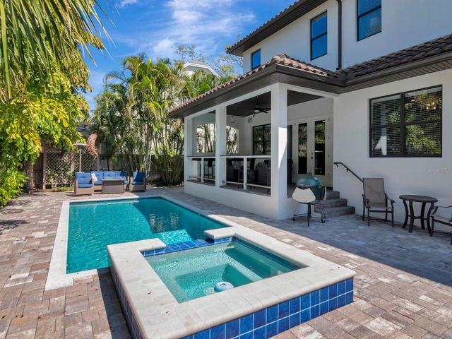 150 CHIPPEWA AVENUE, Tampa, FL 33606