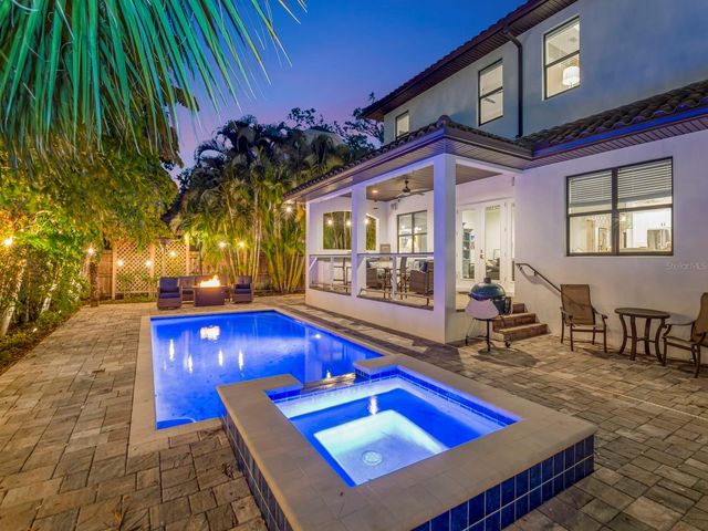 150 CHIPPEWA AVENUE, Tampa, FL 33606