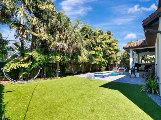 150 CHIPPEWA AVENUE, Tampa, FL 33606