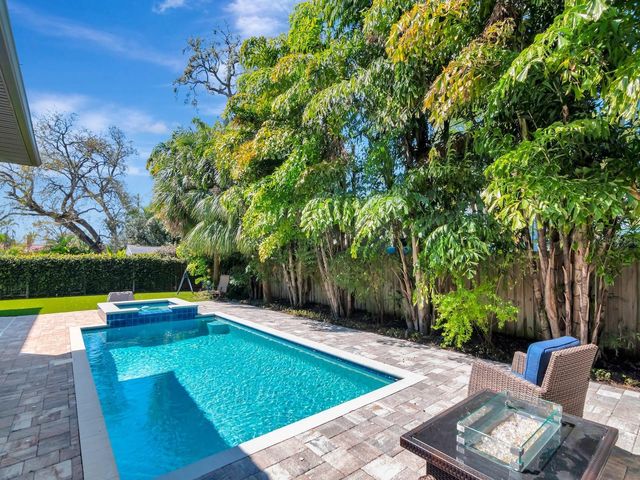 150 CHIPPEWA AVENUE, Tampa, FL 33606