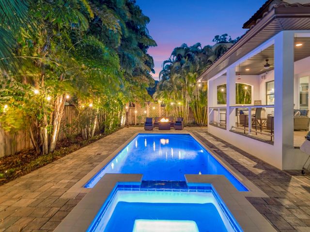 150 CHIPPEWA AVENUE, Tampa, FL 33606