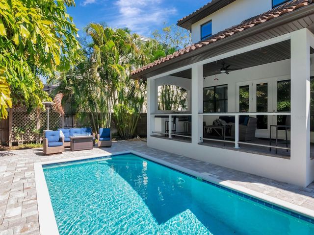 150 CHIPPEWA AVENUE, Tampa, FL 33606