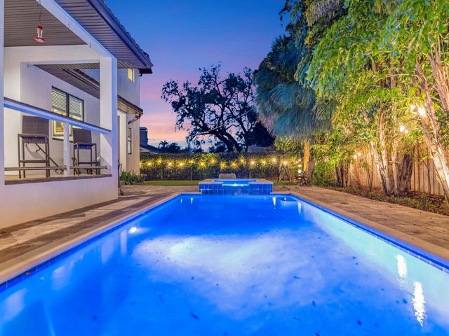 150 CHIPPEWA AVENUE, Tampa, FL 33606