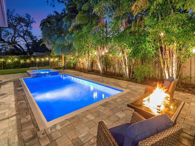 150 CHIPPEWA AVENUE, Tampa, FL 33606