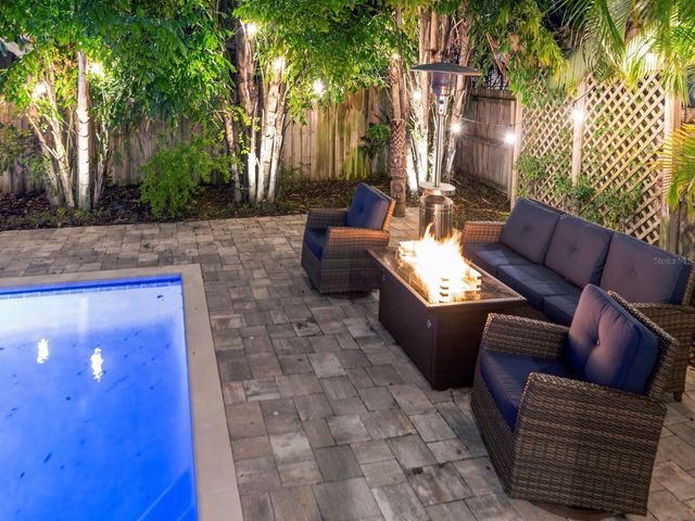 150 CHIPPEWA AVENUE, Tampa, FL 33606