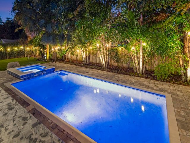 150 CHIPPEWA AVENUE, Tampa, FL 33606