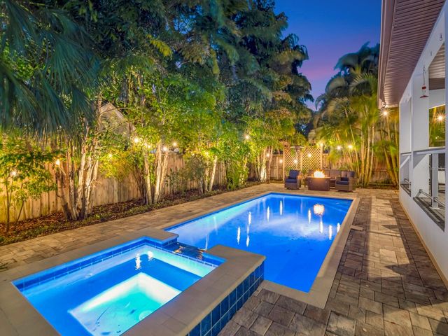 150 CHIPPEWA AVENUE, Tampa, FL 33606