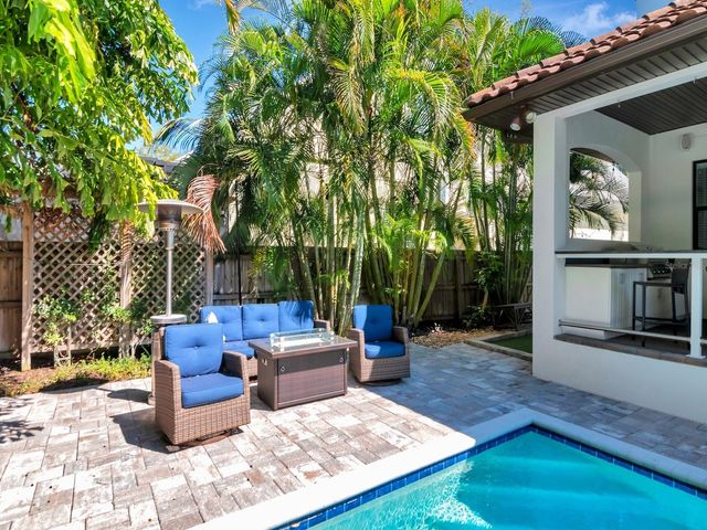 150 CHIPPEWA AVENUE, Tampa, FL 33606