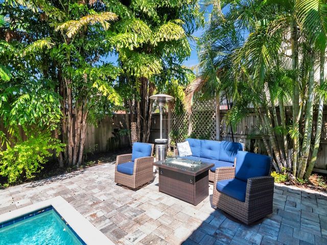 150 CHIPPEWA AVENUE, Tampa, FL 33606