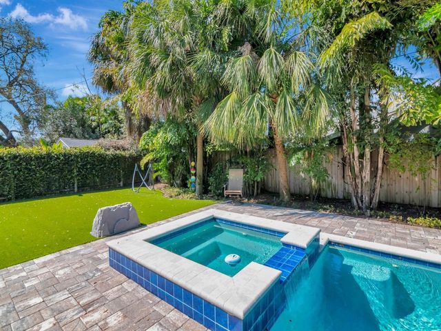 150 CHIPPEWA AVENUE, Tampa, FL 33606