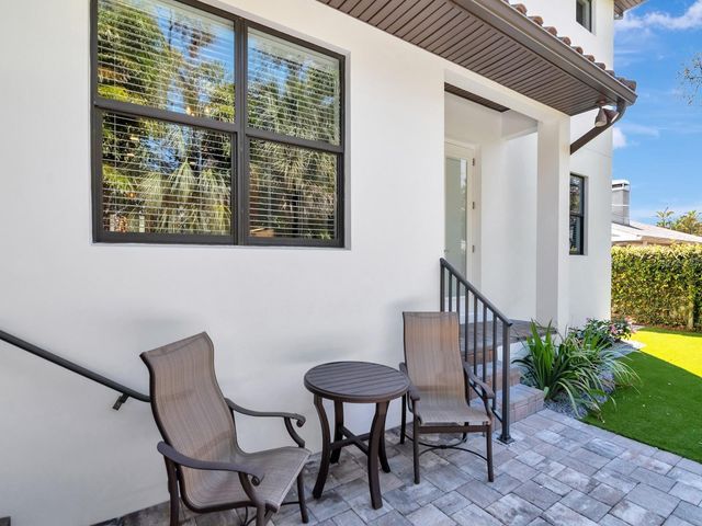 150 CHIPPEWA AVENUE, Tampa, FL 33606