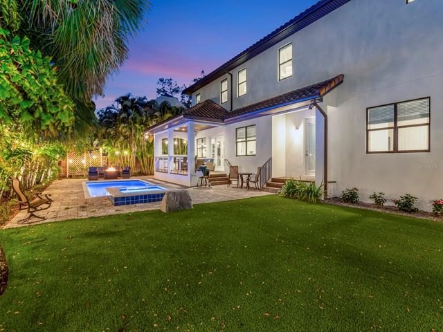 150 CHIPPEWA AVENUE, Tampa, FL 33606