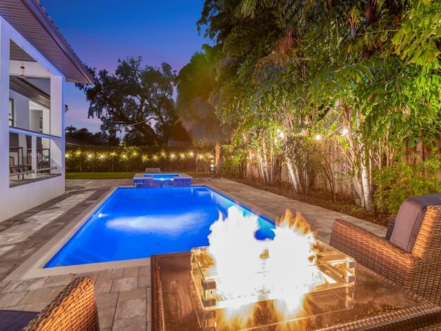 150 CHIPPEWA AVENUE, Tampa, FL 33606