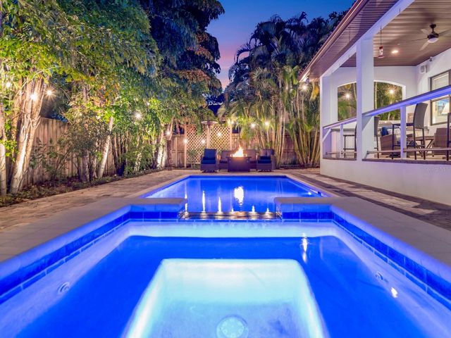 150 CHIPPEWA AVENUE, Tampa, FL 33606