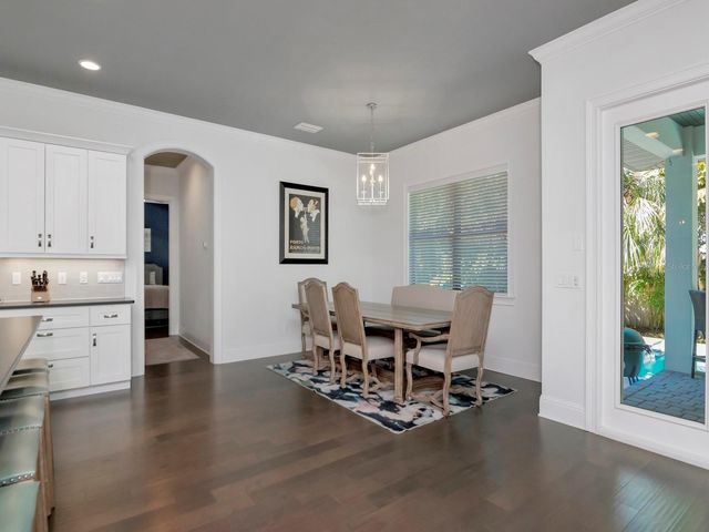 150 CHIPPEWA AVENUE, Tampa, FL 33606