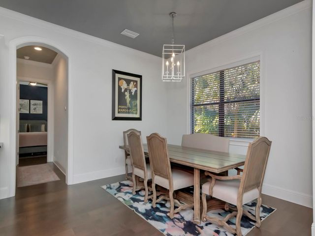 150 CHIPPEWA AVENUE, Tampa, FL 33606