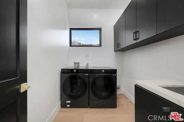 4952 Haskell Avenue, Encino, CA 91436