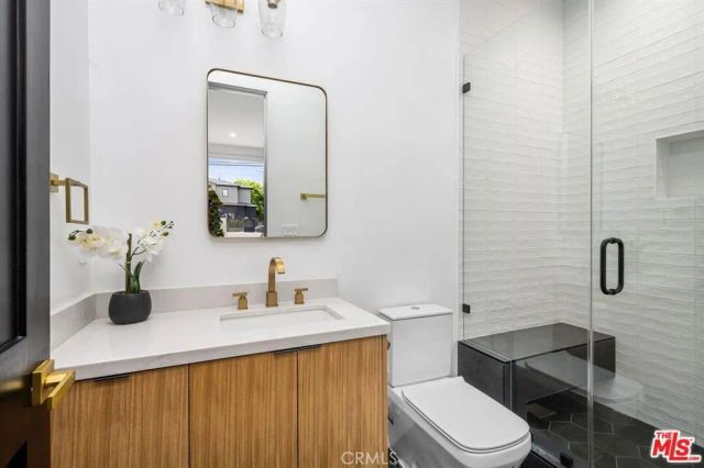 4952 Haskell Avenue, Encino, CA 91436