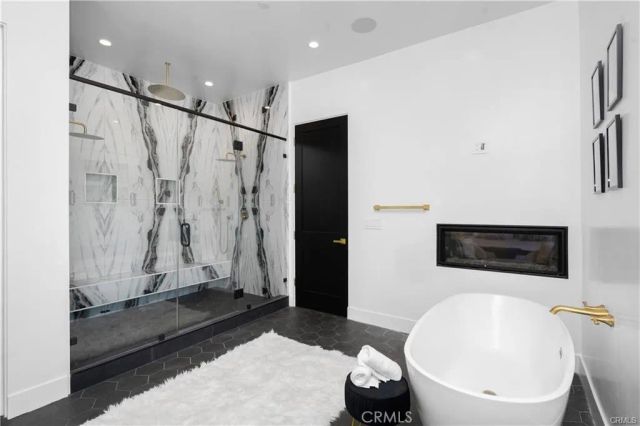 4952 Haskell Avenue, Encino, CA 91436