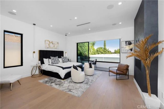 4952 Haskell Avenue, Encino, CA 91436