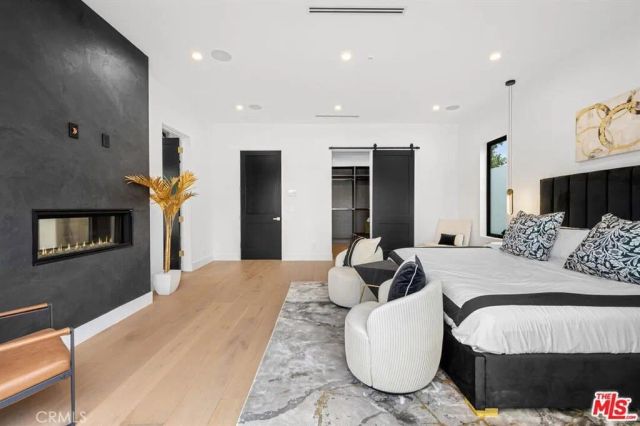 4952 Haskell Avenue, Encino, CA 91436