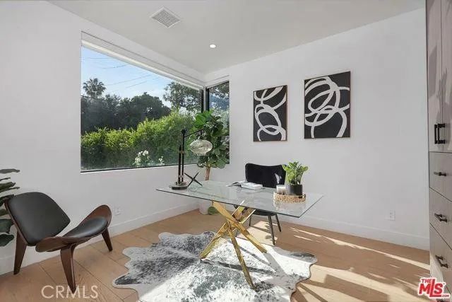 4952 Haskell Avenue, Encino, CA 91436