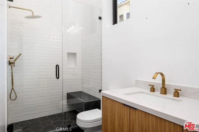4952 Haskell Avenue, Encino, CA 91436