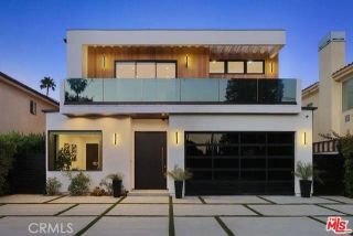 4952 Haskell Avenue, Encino, CA 91436