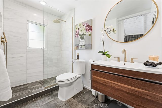 526 S Calle Palo Fierro, Palm Springs, CA 92264