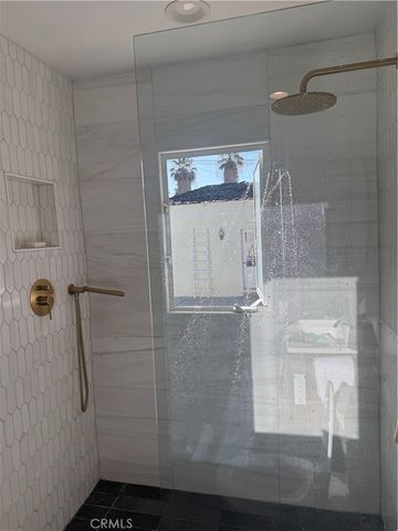 526 S Calle Palo Fierro, Palm Springs, CA 92264