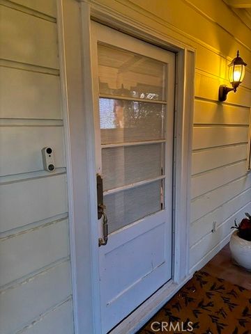 526 S Calle Palo Fierro, Palm Springs, CA 92264
