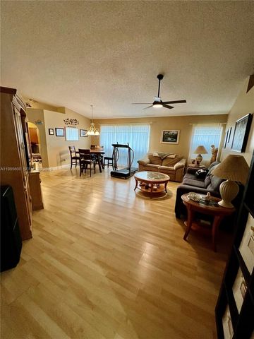 2102 NW 193rd Ave, Pembroke Pines, FL 33029