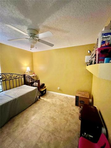 2102 NW 193rd Ave, Pembroke Pines, FL 33029