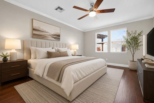 2115 Weathersfield Trace Circle, Houston, TX 77014